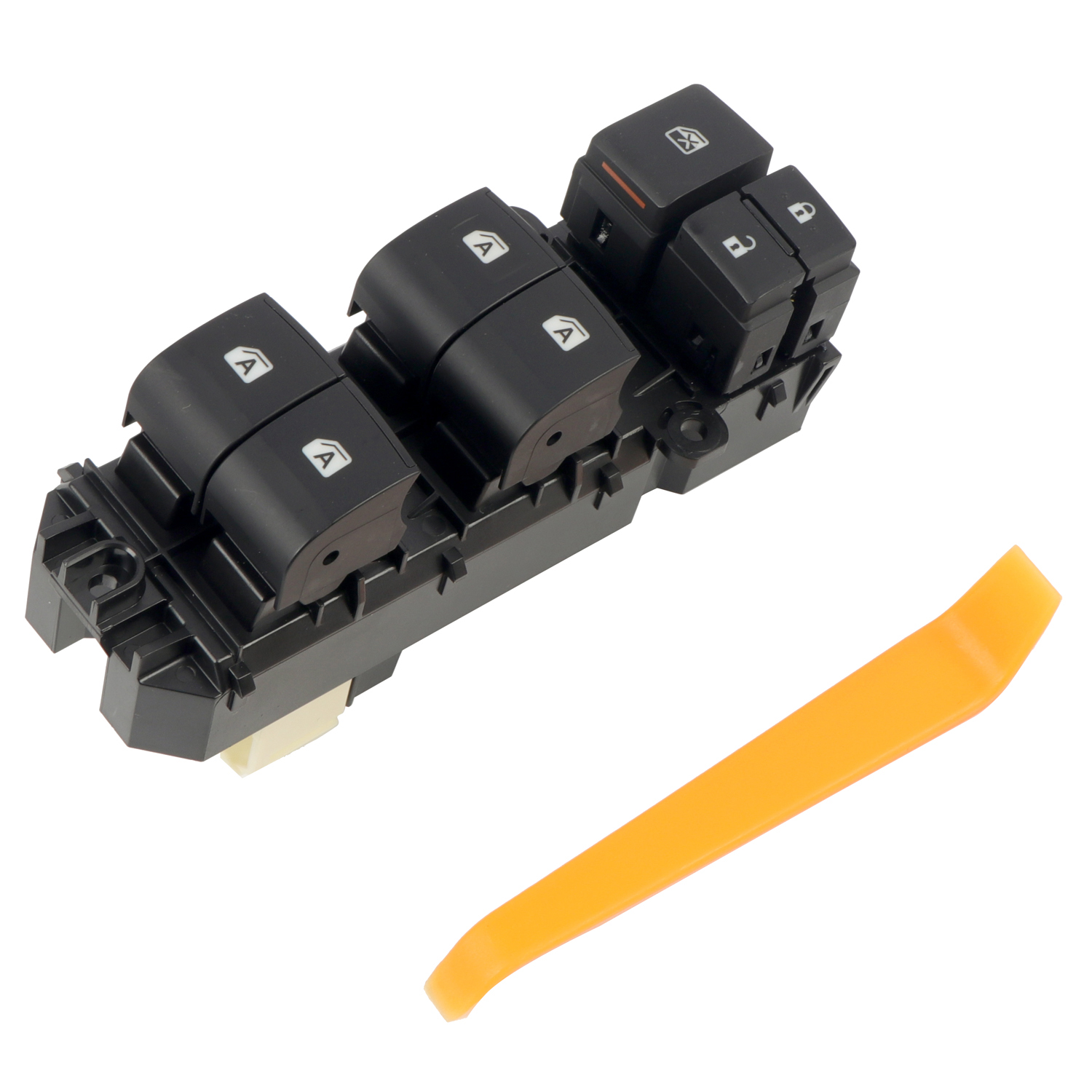 Main driving switch  - $55.00 