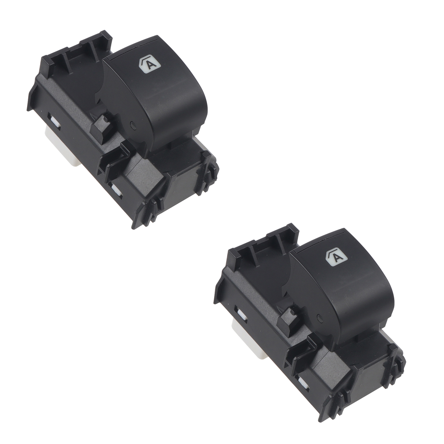 2 single switches  - $75.00 