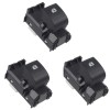 3 single switches  - US$55.00 