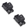 2 single switches  - US$75.00 