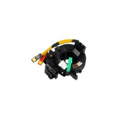 Clock Spring For Our Heated Steering Wheel
