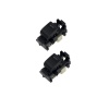 Rear Door Switch  - US$15.00 