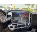  T10 Head Unit 4+64G / 6+128G Radio Audio GPS Navigation Nav For Chevrolet Silverado 1500 2500 3500/GMC Sierra 1500 14-18
