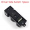 Driver Side Switch 1piece  - US$55.00 