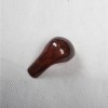 8th Gear knob  - US$9.00 