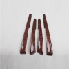 8th Door trim  + US$26.00 