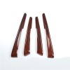 8th Door trim  + US$27.00 