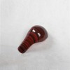 8th Gear knob  - US$9.00 