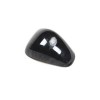 Gear Shift Knob Cover  - US$20.00 