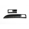 Co-Pilot Central Console Decorative Panel Trim  + US$11.50 