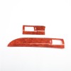 Co-Pilot Central Console Decorative Panel Trim  + US$11.50 