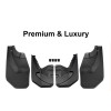 Premium & Luxury 