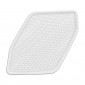 1PCS Air Conditioning Vent Decoration Cover For Toyota Land Cruiser Prado J250 LC250 2024 2025/ Lexus GX 550 2024 2025