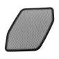 1PCS Air Conditioning Vent Decoration Cover For Toyota Land Cruiser Prado J250 LC250 2024 2025/ Lexus GX 550 2024 2025