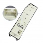 Driver Power Window Switch With 4 Auto-Up / Down For Toyota 4Runner 2003-2009