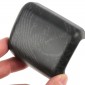 NOT Fit for Manual transmission!!!Car Gear Shift Knob Decorative Cover Trim For Toyota Tundra 2022-2025 / 4Runner 2025 / Tacoma 2024 2025