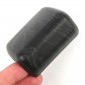 NOT Fit for Manual transmission!!!Car Gear Shift Knob Decorative Cover Trim For Toyota Tundra 2022-2025 / 4Runner 2025 / Tacoma 2024 2025