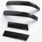 4PCS Rearview Side Mirror Decorative Stripe Cover For Toyota Tundra 2022-2025 / 4Runner 2025 / Tacoma 2024 2025