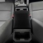 Center Console Armrest Leather Case Cover For Toyota 4Runner 2025 / Tacoma 2024 2025