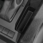 Car Interior Gear Shift Panel Organizer Storage Box For Toyota 4Runner 2025 / Tacoma 2024 2025