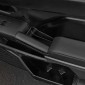 2PCS Car Interior Door Handle Organizer Storage Box For Toyota 4Runner 2025 / Tacoma 2024 2025