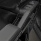 2PCS Car Interior Door Handle Organizer Storage Box For Toyota 4Runner 2025 / Tacoma 2024 2025