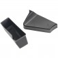 2PCS Car Interior Door Handle Organizer Storage Box For Toyota 4Runner 2025 / Tacoma 2024 2025