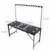 Multi-functional table  - US$180.00 