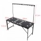 Not suitable For CRV Models!!!Car Trunk Storage Panel Shelf Multi-Functional Table