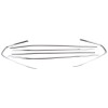 Lower Window Sill 6PCS  + US$39.00 