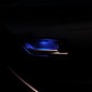 Footwell Ambient Light 2pcs For Toyota RAV4 2019 2020 2021 2022 2023 2024 2025