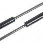 2PCS Engine Hood Lift Support Shock Strut Damper For BYD Dolphin EV 2021-2025