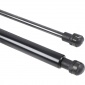 2PCS Engine Hood Lift Support Shock Strut Damper For BYD Dolphin EV 2021-2025