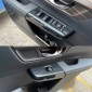 Carbon Style Inner Door Armrest Window Lift Down Switch Button Cover Trims Panel For Honda CRV CR-V 2023