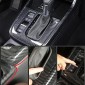 Center Console Shifter Panel Cover Trim For Honda CRV CR-V 2023