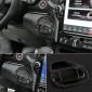 Suitable For High-Equipped!!!Real Carbon Drive Mode Button Panel For Dodge RAM 1500 TRX 2019-2023