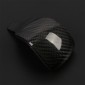 Real Carbon Shift Knob Cover For Dodge RAM 1500 TRX 2019-2023