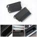  ABS Car Interior Door Handle Organizer Storage Box For Ford Mustang 2015-2022
