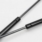 2PCS Engine Hood Lift Support Shock Strut Damper For Toyota Highlander 2015-2019