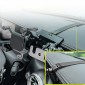 Central Control Multifunctional Integrated Bracket Mobile Phone Holder For GWM Tank 300 2020-2024
