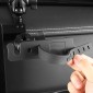 Central Control Multifunctional Integrated Bracket Mobile Phone Holder For GWM Tank 300 2025