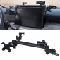Central Control Multifunctional Integrated Bracket Mobile Phone Holder For GWM Tank 500 2022-2025