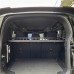 Storage Side Molle Panel Shelf Middle Shelf For Land Rover Defender 2022-2023