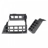 Storage Basket  - US$315.00 