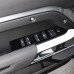 Window Switch Lift Panel Cover Trim For Land Rover Defender 110 2020-2023