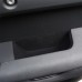 Front Door Storage Box Frame Trim 2pcs For Land Rover Defender 2020-2023