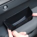 Front Door Storage Box Frame Trim 2pcs For Land Rover Defender 2020-2023