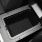 Inner Door Cup Holder Non-Slip Pad Mat For Toyota Land Cruiser Prado J250 LC250 2024 2025