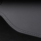 Black Trunk Cargo Cover Security Shield Shade For Toyota Land Cruiser Prado LC250 / Lexus GX J250 2024 2025