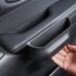 4PCS Car Interior Door Handle Organizer Storage Box For Toyota Land Cruiser Prado J250 LC250 2024 2025